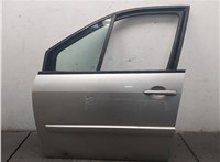  Дверь боковая (легковая) Renault Scenic 2003-2009 9293764 #1