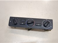  Переключатель отопителя (печки) BMW 3 E46 1998-2005 9293774 #1