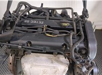  Двигатель (ДВС) Ford Focus 1 1998-2004 9293789 #5