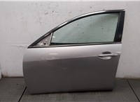  Дверь боковая (легковая) Mazda 6 (GH) 2007-2012 9293793 #1