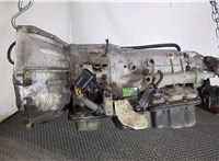  КПП - автомат (АКПП) Opel Omega B 1994-2003 9293823 #2