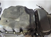  КПП - автомат (АКПП) Opel Omega B 1994-2003 9293823 #3