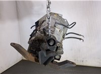  КПП - автомат (АКПП) Opel Omega B 1994-2003 9293823 #4