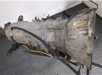  КПП - автомат (АКПП) Opel Omega B 1994-2003 9293823 #6