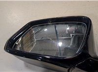  Зеркало боковое BMW 5 F10 2010-2016 9293831 #6