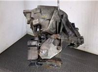  КПП 5-ст.мех. (МКПП) Ford Focus 1 1998-2004 9293847 #4