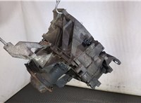  КПП 5-ст.мех. (МКПП) Ford Focus 1 1998-2004 9293847 #6