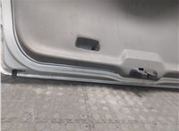  Крышка (дверь) багажника Renault Scenic 2003-2009 9293859 #10