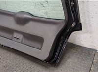 8P3827023AF Крышка (дверь) багажника Audi A3 (8P) 2008-2013 9293875 #7