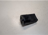  Переключатель света Volkswagen Passat 5 1996-2000 9293890 #1