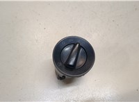  Переключатель света Volkswagen Passat 5 1996-2000 9293890 #2