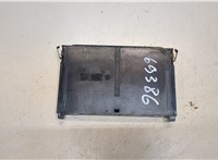  Подстаканник Volkswagen Golf 4 1997-2005 9293899 #3