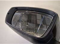  Зеркало боковое Volkswagen Polo 2009-2014 9293915 #9