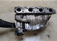  Турбина Ford Mondeo 3 2000-2007 9293923 #4