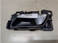 9802977380, 9109F7, 9816618580 Ручка двери салона Opel Grandland X 2017-2024 9293926 #1