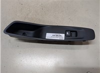98044803ZD Кнопка стеклоподъемника (блок кнопок) Opel Grandland X 2017-2024 9293927 #1