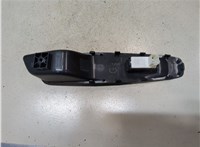 98044803ZD Кнопка стеклоподъемника (блок кнопок) Opel Grandland X 2017-2024 9293927 #2