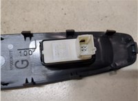 98044803ZD Кнопка стеклоподъемника (блок кнопок) Opel Grandland X 2017-2024 9293927 #3