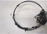  Замок капота Acura MDX 2016-2020 9293930 #2