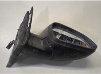  Зеркало боковое Opel Insignia 2008-2013 9293941 #1