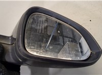  Зеркало боковое Opel Insignia 2008-2013 9293941 #7