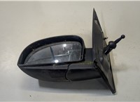  Зеркало боковое Hyundai Getz 9293948 #1