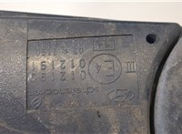  Зеркало боковое Hyundai Getz 9293948 #3