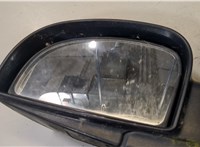  Зеркало боковое Hyundai Getz 9293948 #6