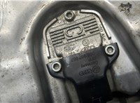 06F103603 Поддон Volkswagen Touran 2003-2006 9293960 #2