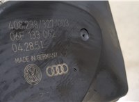  Заслонка дроссельная Volkswagen Touran 2003-2006 9293969 #4