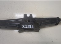  Домкрат Toyota Verso 2009-2018 9293971 #1