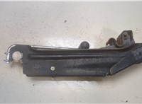  Домкрат Ford Focus 2 2008-2011 9293984 #3