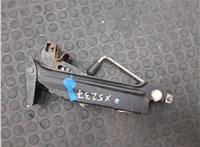 1K0011031C Домкрат Volkswagen Golf 5 2003-2009 9293984 #4