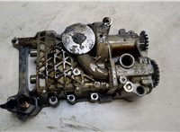  Вал балансировочный Volkswagen Touran 2003-2006 9293988 #1