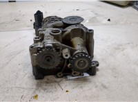  Вал балансировочный Volkswagen Touran 2003-2006 9293988 #2