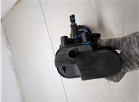 06D115397G Корпус масляного фильтра Volkswagen Touran 2003-2006 9293992 #8