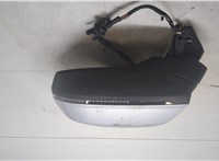 4M2857409G, 4M0857535A, 4M0857527 Зеркало боковое Audi Q7 2015-2025 9294004 #2