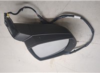 4M2857409G, 4M0857535A, 4M0857527 Зеркало боковое Audi Q7 2015-2025 9294004 #3