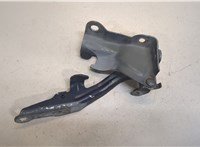  Петля капота Toyota Tundra 2007-2013 9294011 #1