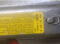 8N0011031B Домкрат Audi TT (8N) 1998-2006 9294013 #2