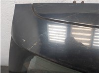  Крышка (дверь) багажника Toyota Auris E15 2006-2012 9294014 #5