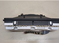  Щиток приборов (приборная панель) Mercedes ML W163 1998-2004 9294020 #6