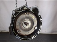  КПП - автомат (АКПП) BMW 5 E39 1995-2003 9294021 #1