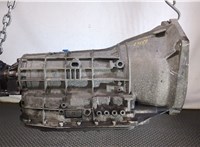  КПП - автомат (АКПП) BMW 5 E39 1995-2003 9294021 #2