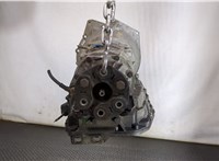  КПП - автомат (АКПП) BMW 5 E39 1995-2003 9294021 #3