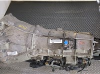  КПП - автомат (АКПП) BMW 5 E39 1995-2003 9294021 #5