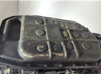  КПП - автомат (АКПП) BMW 5 E39 1995-2003 9294021 #6