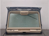  Крышка (дверь) багажника Land Rover Range Rover 3 (LM) 2002-2012 9294028 #2