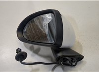  Зеркало боковое Opel Corsa D 2011-2014 9294039 #1