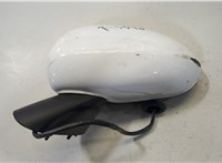  Зеркало боковое Opel Corsa D 2011-2014 9294039 #2